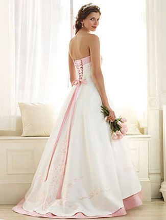 Random jewellery wedding dresses i happen to love butterfly wedding dress