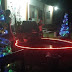 Micky Moruk-Refleksi-Memetik Makna Natal Dalam Kebersamaan dan Kesederhanaan  (ada pesan dibalik “Jembatan Kasih”)
