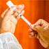 Comunicado: Vacinação em Ilhéus está suspensa nesta quinta (16) para reavaliação de público-alvo