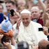 Puede el divorcio a veces ser inevitable: Papa Francisco