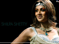 Shilpa Shetty wallpaper , Shilpa Shettyphotos, Shilpa Shetty pictures