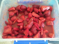 http://rosespantry.blogspot.co.nz/2013/11/roses-spice-it-up-strawberries-serves-4.html