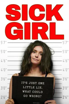 Sick Girl Movie 2023 full hd free download