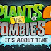 [ANDROID] DOWNLOAD PLANTS VS. ZOMBIES 2