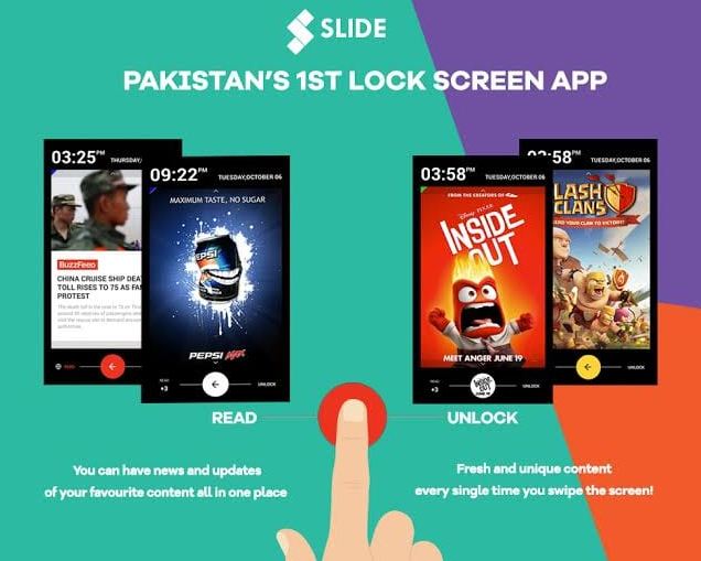 How To Earn Money Online In Pakistan Through Apps