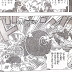 One Piece 984 - Spoiler