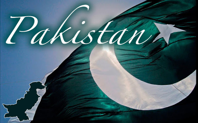 Pakistan Independence Day Celebration Essay in Urdu 2018