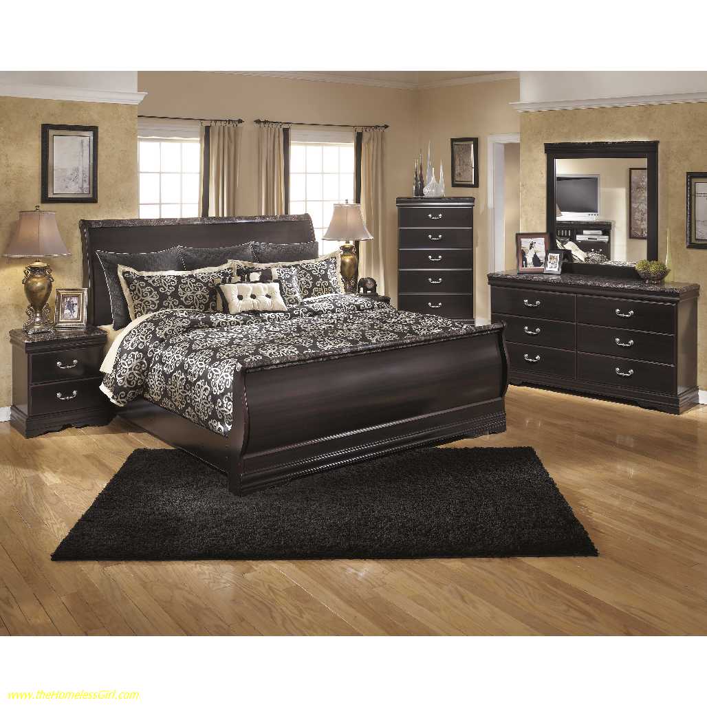 Cal King Sleigh Bedroom Sets Bedding  Steel Bed Frame Cheap King Size Bed Sets Grey Bedroom 