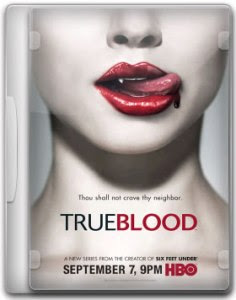 Download   True Blood  1ª Temporada