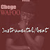 Instrumental | Chege - Wafoo (BEAT) | Download 