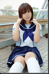 shimizu_miki_anegasaki_nene_03
