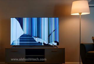 The cost of changing or repairing the LG LCD LED TV screen for all models