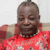 Nigerian Christians just make a mockery of Christianity’ – Charly Boy