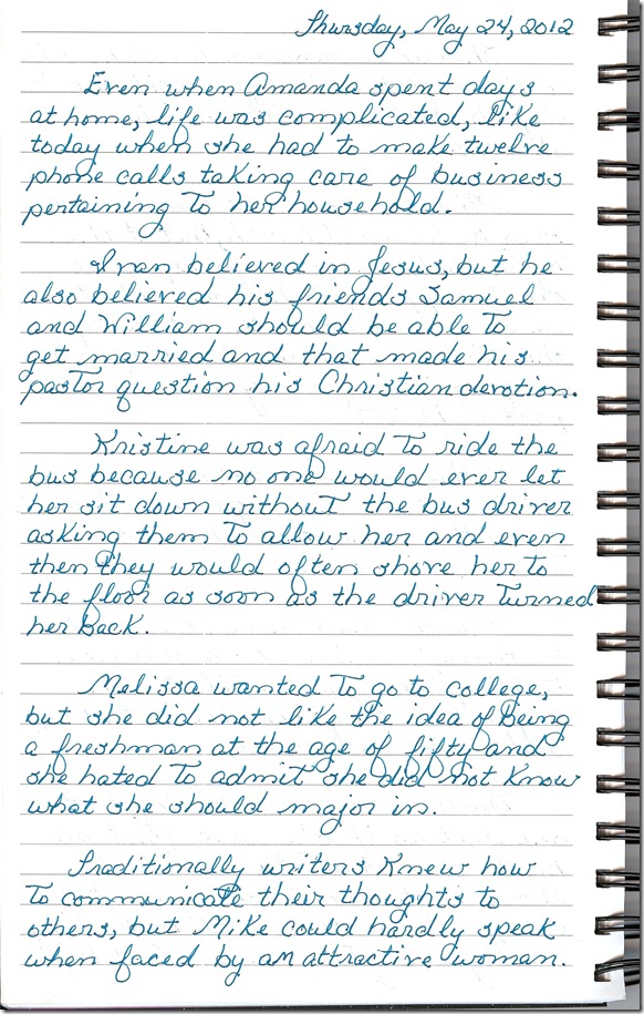 Journal 5-24-20120001