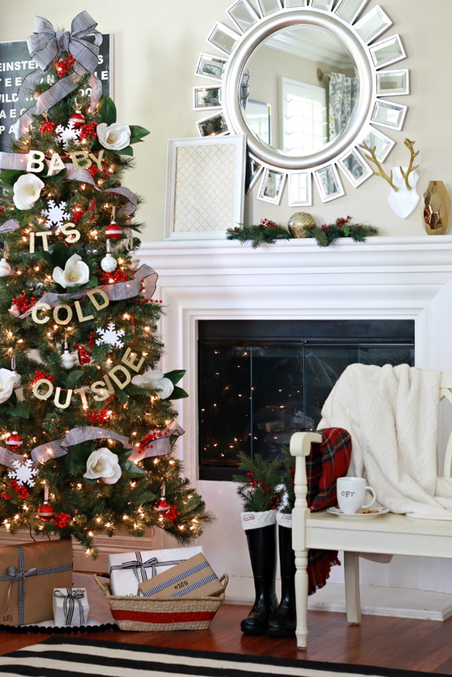 dreamtreeathoughtfulplace