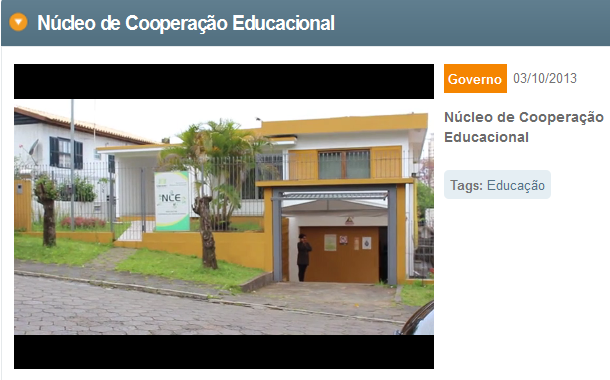 http://www.criciuma.sc.gov.br/site/video/nucleo_de_cooperacao_educacional-36