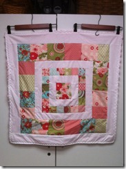 kamryn's quilt (1)