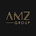 AMZ Group Dubai Walk In Interview 2023