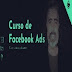 Curso Rocket ADS 2020