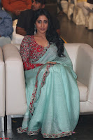 Regina Casandra in Lovely Beautiful saree Stunning Pics ~  Exclusive 86.JPG