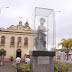 FERIADO | Dia do Padroeiro será festivo em São Joaquim do Monte, nesta terça-feira(26)