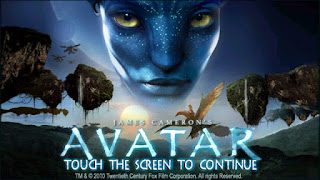 Avatar HD Mod Apk Data Terbaru Offline - New 2017