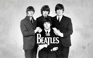 Inilah 6 Lagu The Beatles yang Bisa Bikin Kamu Baper