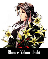 http://mjcos-as.blogspot.pe/2011/03/blood-yakou-joshi.html