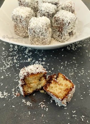 lamingtons-nistisima2