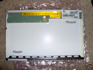 harga lcd Acer Aspire One 725