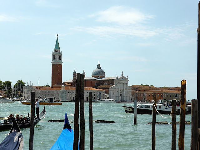 Sestiere-San-Marco-Venezia