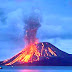 Kepulauan Krakatau