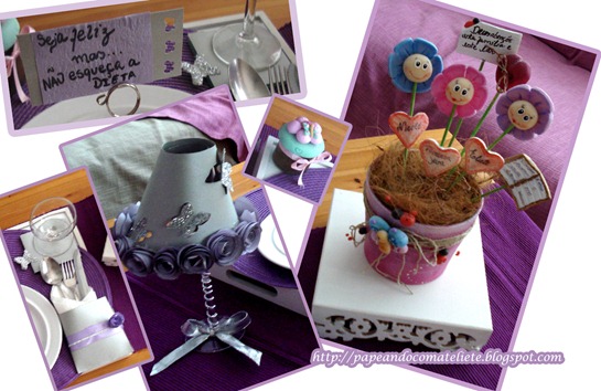 Detalhes_Concurso