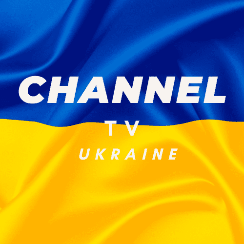 Channel Tv Ukraine