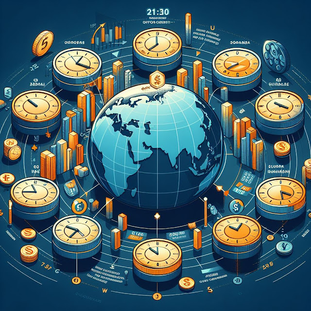 Title: "Navigating the Forex Landscape: Unraveling the Best Countries for Forex Trading"  In the dynamic world of Forex trading, the question of which country is best for engaging in currency markets is nuanced and multifaceted. The global nature of Forex, where currencies are bought and sold around the clock, means that traders can participate from virtually anywhere. This comprehensive guide explores the factors that contribute to a country's suitability for Forex trading, examining key players, regulatory environments, and regional influences that shape the landscape.  Understanding the Global Forex Arena 1. The Allure of Forex Trading Forex, or foreign exchange, involves the buying and selling of currencies to capitalize on price fluctuations. It's the largest and most liquid financial market globally, providing traders with opportunities around the clock.  2. Key Players in Forex Trading Understanding the roles of various participants in the Forex market is crucial. Central banks, commercial banks, institutional investors, retail traders, and brokers collectively contribute to the vibrancy of currency exchange.  Factors Influencing a Country's Suitability for Forex Trading 1. Regulatory Environment The regulatory framework within which Forex operates significantly impacts a country's attractiveness for traders. Robust regulation instills confidence in the integrity of the market and protects traders from fraudulent activities.  a. United States: Rigorous Oversight The U.S., with agencies like the Commodity Futures Trading Commission (CFTC) and the National Futures Association (NFA), offers a tightly regulated environment, ensuring transparency and protecting traders.  b. United Kingdom: FCA Oversight The Financial Conduct Authority (FCA) in the UK provides stringent oversight, making London a preferred hub for Forex trading.  2. Trading Infrastructure and Technology A country's technological prowess and the efficiency of its trading infrastructure play a pivotal role in attracting Forex traders. Advanced technologies contribute to seamless execution and real-time market access.  a. Singapore: Technological Hub Singapore has positioned itself as a technological hub, offering state-of-the-art trading infrastructure that appeals to both institutional and retail traders.  b. Switzerland: Financial Innovation Switzerland, known for its financial innovation, combines traditional banking strength with cutting-edge technologies, creating a favorable environment for Forex traders.  3. Currency Pairs Offered The variety and availability of currency pairs influence a trader's ability to diversify their portfolio. A diverse range of major, minor, and exotic pairs enhances trading opportunities.  a. Japan: JPY Pairs Japan, as a major Asian hub, actively trades Japanese yen (JPY) pairs, adding diversity to the Forex market.  b. Australia: AUD Influence Australia's role in the Asia-Pacific region contributes to the active trading of the Australian dollar (AUD) in major pairs.  4. Economic Stability and Performance The overall economic stability and performance of a country impact the strength of its currency. Favorable economic conditions contribute to a currency's attractiveness in the Forex market.  a. Germany: Eurozone Influence As the largest economy in the Eurozone, Germany's economic indicators influence the Euro (EUR) and European currency pairs.  b. United States: Global Economic Giant The U.S., with its influential economic indicators, particularly the Gross Domestic Product (GDP), wields significant influence over the U.S. dollar (USD) and major pairs.  5. Geopolitical Stability Political stability and a favorable geopolitical climate contribute to a country's attractiveness for Forex trading. Unstable political environments can lead to market uncertainty and increased risk.  a. Switzerland: Neutral Ground Switzerland's historically neutral stance in global conflicts contributes to its image as a safe-haven, attracting traders during times of uncertainty.  b. Canada: Stable Political Environment Canada's stable political environment enhances the appeal of the Canadian dollar (CAD) in Forex trading.  6. Time Zone and Session Overlaps The geographical location of a country and the overlap of its trading sessions with other major financial centers impact liquidity and trading opportunities.  a. United Kingdom: London's Global Reach London's strategic location allows for overlapping sessions with both Asian and North American markets, creating a continuous flow of liquidity.  b. Australia: Asia-Pacific Hub Australia's position as a key player in the Asia-Pacific region contributes to the overlap with both Asian and European sessions.  Emerging Trends in Forex Trading Countries 1. China: Rising Star China's rapid economic growth and internationalization of its currency, Renminbi (RMB), position it as an emerging giant in the Forex market.  2. Singapore: Regional Dominance Singapore's growth as a regional trading hub reflects its commitment to innovation and technology in the financial sector.  Choosing the Best Country for Your Forex Trading Needs 1. Tailoring to Individual Preferences The "best" country for Forex trading is subjective and depends on individual preferences, trading strategies, and goals.  2. Diversifying Strategies Global Forex traders often diversify their strategies by engaging in multiple markets, taking advantage of different time zones and regional influences.  3. Staying Informed Remaining informed about global economic trends, geopolitical events, and regulatory changes is crucial for successful Forex trading in any country.  Conclusion: The Global Canvas of Forex Trading In the ever-evolving landscape of Forex trading, the concept of the "best" country is dynamic and dependent on a myriad of factors. Traders navigate this global canvas, leveraging the strengths of different countries to create a diverse and resilient trading portfolio.  Whether you find solace in the regulatory stability of the United States, the technological prowess of Singapore, or the economic influence of Germany, the key is to align your choice with your individual trading style and objectives. As the Forex market continues to evolve, staying adaptable and informed remains the cornerstone of success in the intricate world of currency trading.