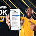 CHAT With Facebook Support Team NOW And Get HELP! |100% WORKS |2025 UPDATED VERSION  ⁨@AdeebTechLab⁩