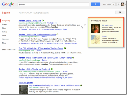 google Knowledge Graph-01 google Knowledge Graph-01