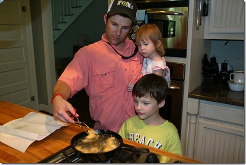 IMG_0088 (2) (800x533)