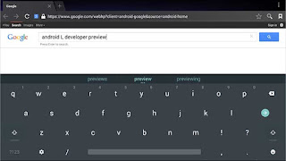 Cara menghilangkan prediksi kata keyboard asus zenfone 