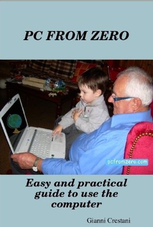book pcfromzero