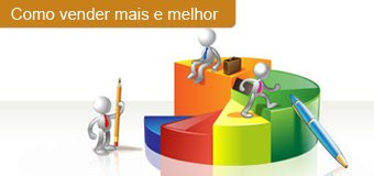 CURSO GESTÃO DE VENDAS SENAC, SEBRAE