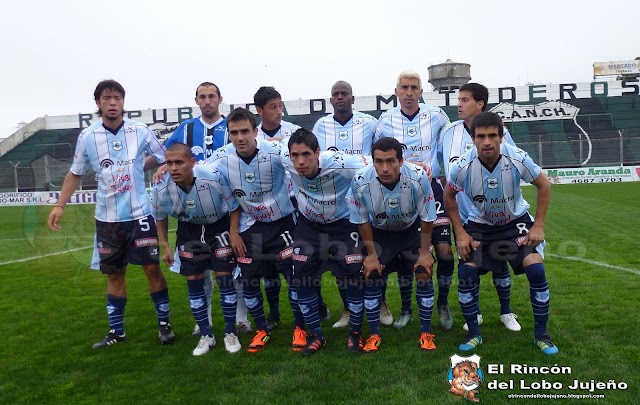 Gimnasia debuta de local ante Olimpo