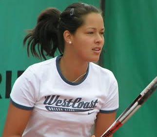 Tathiana Garbin