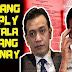 TRUTH REVELATION | Gumawa ng peke at dramang amnesty ni Trillanes, Kakasuhan ni Duterte! Nailantad na sa Publiko