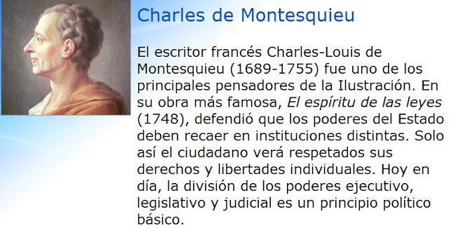 charles_de_montesquieu