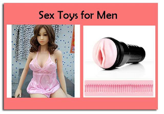 http://www.devilsextoy.com/8-toys-for-men-