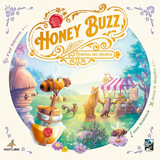 Honey Buzz (vídeo reseña) El club del dado FT_Honey-Buzz