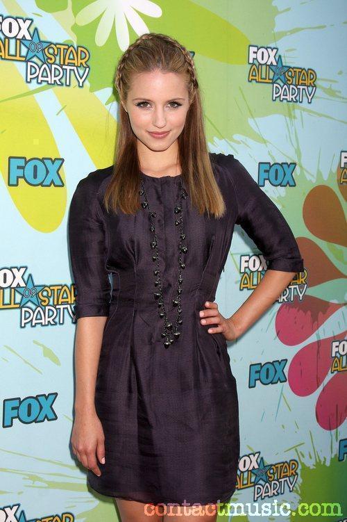 dianna agron hot pics. dianna agron hot.