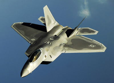 Wallpapers - Military Aircraft (Part 2)