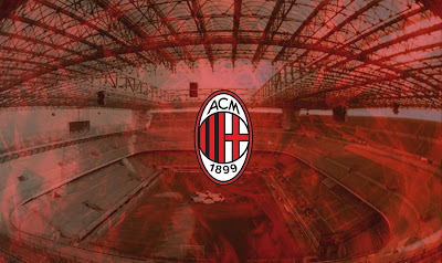 Fondos de AC Milan Football Club